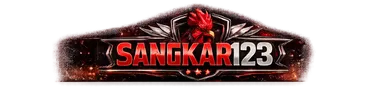 SANGKAR123